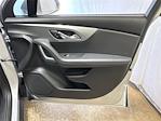 2020 Chevrolet Blazer FWD SUV for sale #LP19936 - photo 24