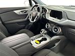 2020 Chevrolet Blazer FWD SUV for sale #LP19936 - photo 25