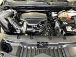 2020 Chevrolet Blazer FWD SUV for sale #LP19936 - photo 26