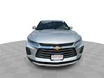 2020 Chevrolet Blazer FWD SUV for sale #LP19936 - photo 3