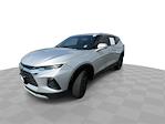 2020 Chevrolet Blazer FWD SUV for sale #LP19936 - photo 4