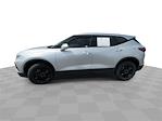 2020 Chevrolet Blazer FWD SUV for sale #LP19936 - photo 5