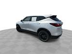 2020 Chevrolet Blazer FWD SUV for sale #LP19936 - photo 6