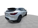 2020 Chevrolet Blazer FWD SUV for sale #LP19936 - photo 8