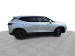 2020 Chevrolet Blazer FWD SUV for sale #LP19936 - photo 9