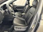 Used 2022 Volkswagen Tiguan SE R-Line Black AWD SUV for sale #LP19937 - photo 10