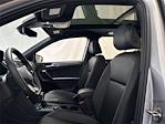 Used 2022 Volkswagen Tiguan SE R-Line Black AWD SUV for sale #LP19937 - photo 11