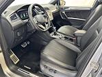 Used 2022 Volkswagen Tiguan SE R-Line Black AWD SUV for sale #LP19937 - photo 12