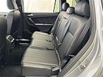 Used 2022 Volkswagen Tiguan SE R-Line Black AWD SUV for sale #LP19937 - photo 13