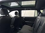 Used 2022 Volkswagen Tiguan SE R-Line Black AWD SUV for sale #LP19937 - photo 14