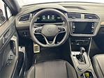 Used 2022 Volkswagen Tiguan SE R-Line Black AWD SUV for sale #LP19937 - photo 15