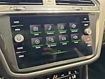 Used 2022 Volkswagen Tiguan SE R-Line Black AWD SUV for sale #LP19937 - photo 17