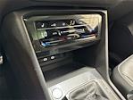 Used 2022 Volkswagen Tiguan SE R-Line Black AWD SUV for sale #LP19937 - photo 19