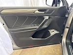 Used 2022 Volkswagen Tiguan SE R-Line Black AWD SUV for sale #LP19937 - photo 21