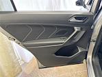 Used 2022 Volkswagen Tiguan SE R-Line Black AWD SUV for sale #LP19937 - photo 22