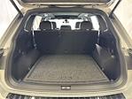 Used 2022 Volkswagen Tiguan SE R-Line Black AWD SUV for sale #LP19937 - photo 23