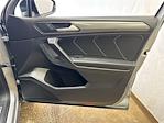 Used 2022 Volkswagen Tiguan SE R-Line Black AWD SUV for sale #LP19937 - photo 26