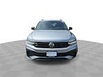 Used 2022 Volkswagen Tiguan SE R-Line Black AWD SUV for sale #LP19937 - photo 3