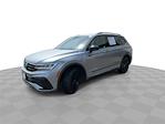 Used 2022 Volkswagen Tiguan SE R-Line Black AWD SUV for sale #LP19937 - photo 4