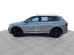 Used 2022 Volkswagen Tiguan SE R-Line Black AWD SUV for sale #LP19937 - photo 5