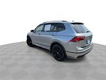 Used 2022 Volkswagen Tiguan SE R-Line Black AWD SUV for sale #LP19937 - photo 6