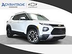 2022 Chevrolet Trailblazer FWD SUV for sale #LP19939 - photo 1