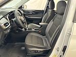 2022 Chevrolet Trailblazer FWD SUV for sale #LP19939 - photo 10