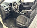 2022 Chevrolet Trailblazer FWD SUV for sale #LP19939 - photo 11