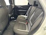 2022 Chevrolet Trailblazer FWD SUV for sale #LP19939 - photo 12