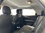 2022 Chevrolet Trailblazer FWD SUV for sale #LP19939 - photo 13