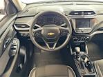 2022 Chevrolet Trailblazer FWD SUV for sale #LP19939 - photo 14