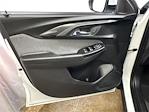 2022 Chevrolet Trailblazer FWD SUV for sale #LP19939 - photo 21