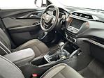 2022 Chevrolet Trailblazer FWD SUV for sale #LP19939 - photo 26
