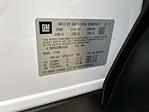 2022 Chevrolet Trailblazer FWD SUV for sale #LP19939 - photo 28