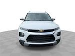 2022 Chevrolet Trailblazer FWD SUV for sale #LP19939 - photo 3