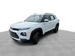 2022 Chevrolet Trailblazer FWD SUV for sale #LP19939 - photo 4
