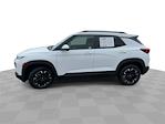 2022 Chevrolet Trailblazer FWD SUV for sale #LP19939 - photo 5
