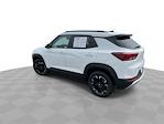 2022 Chevrolet Trailblazer FWD SUV for sale #LP19939 - photo 6