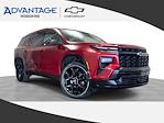 2024 Chevrolet Traverse AWD SUV for sale #LP19946 - photo 1