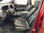 2024 Chevrolet Traverse AWD SUV for sale #LP19946 - photo 10