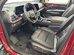 2024 Chevrolet Traverse AWD SUV for sale #LP19946 - photo 12