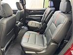 2024 Chevrolet Traverse AWD SUV for sale #LP19946 - photo 13