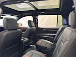 2024 Chevrolet Traverse AWD SUV for sale #LP19946 - photo 14