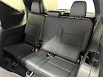 2024 Chevrolet Traverse AWD SUV for sale #LP19946 - photo 15