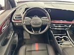 2024 Chevrolet Traverse AWD SUV for sale #LP19946 - photo 16