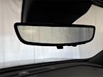 2024 Chevrolet Traverse AWD SUV for sale #LP19946 - photo 18