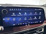 2024 Chevrolet Traverse AWD SUV for sale #LP19946 - photo 19