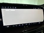 2024 Chevrolet Traverse AWD SUV for sale #LP19946 - photo 20