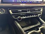 2024 Chevrolet Traverse AWD SUV for sale #LP19946 - photo 23