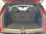 2024 Chevrolet Traverse AWD SUV for sale #LP19946 - photo 28